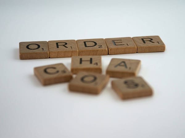 Workflows vs. Agents - What’s the Difference?