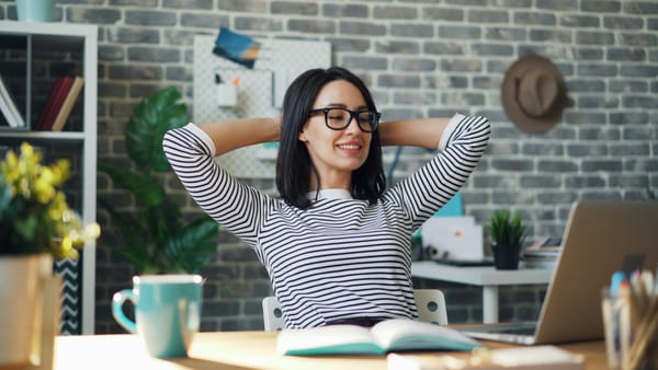 Reliable Workflows. Smarter Actions. One Platform.